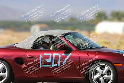 media/Oct-26-2024-PCA San Diego (Sat) [[0170280c40]]/4-Green Group/Session 4 (Turn 4)/